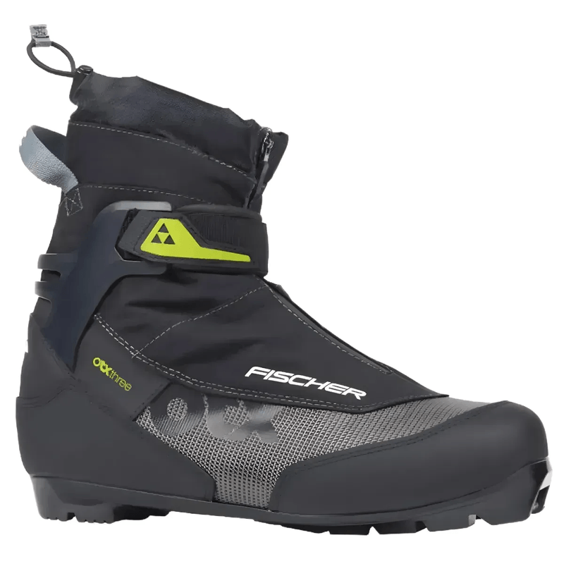 Fischer-Offtrack-3-Cross-Country-Ski-Boot---Women-s-42.jpg