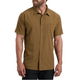Kuhl-Renegade-Shirt---Men-s-Dark-Khaki-S.jpg