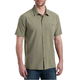 Kuhl-Renegade-Shirt---Men-s-Lunar-Green-S.jpg