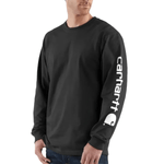 Carhartt-Loose-Fit-Heavyweight-Long-Sleeve-Logo-Sleeve-Graphic-T-Shirt---Men-s-Black-S-Regular.jpg
