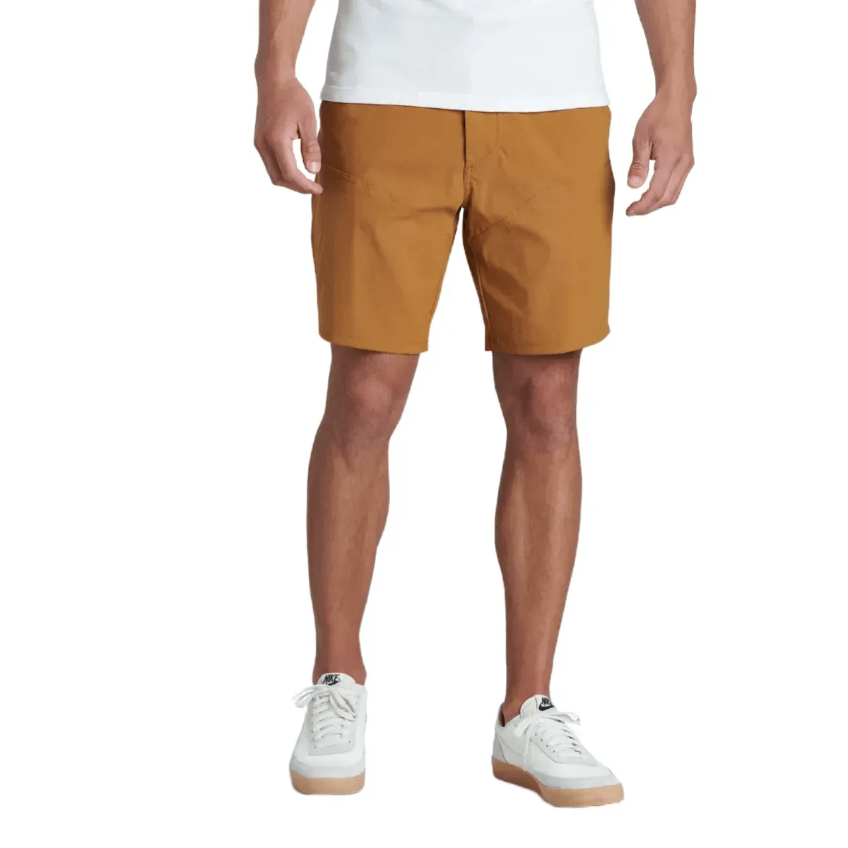 /kuhl-renegade-short-mens-10314213/p?skuId=1551284