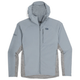 Outdoor-Research-Deviator-Hoodie---Men-s-Slate-/-Grey-Heather-S.jpg