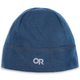 Outdoor-Research-Alpine-Onset-Merino-240-Beanie-Harbor-S/M.jpg