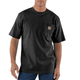 Carhartt-Workwear-Loose-Fit-Pocket-Short-Sleeve-T-Shirt---Men-s-Black-M-Regular.jpg
