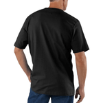 Carhartt-Workwear-Loose-Fit-Pocket-Short-Sleeve-T-Shirt---Men-s-Black-M-Regular.jpg