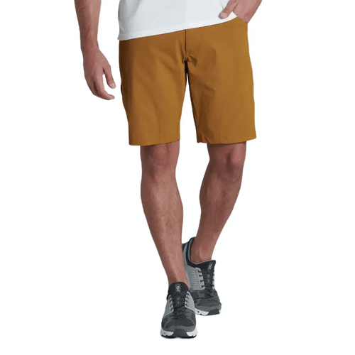 KUHL Ramblr Short - Men's