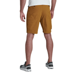 Kuhl-Ramblr-Short---Men-s-Teak-28-8--Inseam.jpg