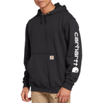 Carhartt-Loose-Fit-Midweight-Logo-Sleeve-Hoodie---Men-s-Black-S-Regular.jpg