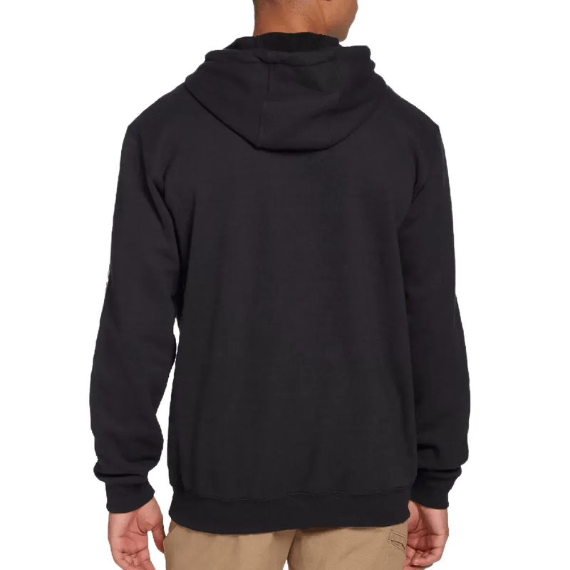 Carhartt-Loose-Fit-Midweight-Logo-Sleeve-Hoodie---Men-s-Black-S-Regular.jpg