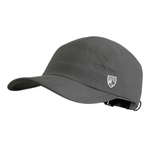 Kuhl-Uberkuhl-Cap-Gotham-Grey-One-Size.jpg