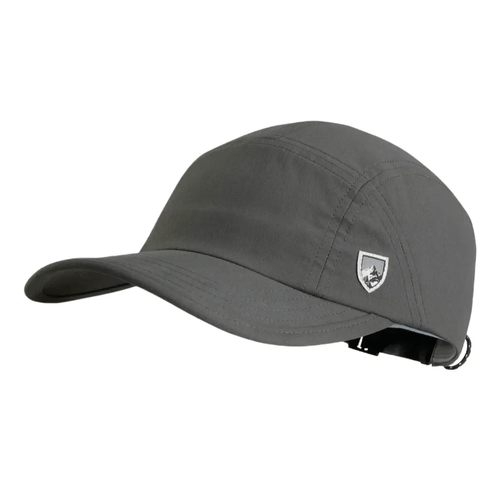 Kuhl Uberkuhl Cap