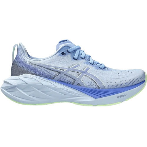 ASICS Novablast 4 Running Shoe - Women's