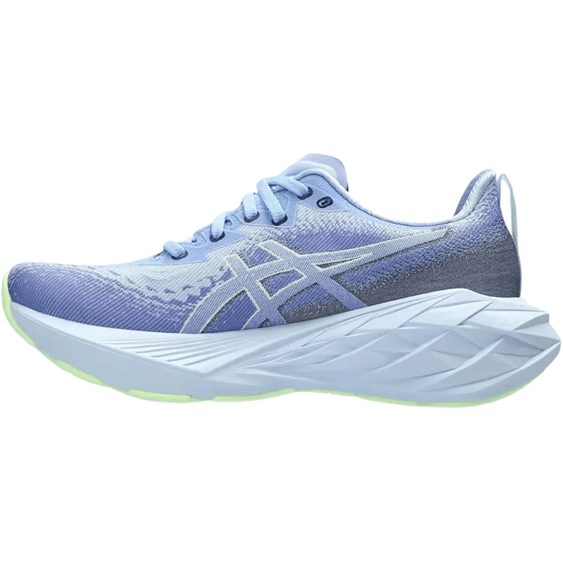 NWEB---ASICS-W-SHOE-NOVABLAST-4-Light-Sapphire---Sapphire-6.5-B.jpg