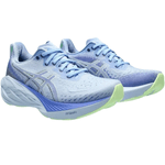 NWEB---ASICS-W-SHOE-NOVABLAST-4-Light-Sapphire---Sapphire-6.5-B.jpg