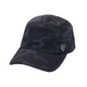 Kuhl-Uberkuhl-Cap-Grey-Camo-One-Size.jpg