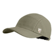 Kuhl-Uberkuhl-Cap-Khaki-One-Size.jpg