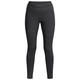 Outdoor-Research-Vigor-Grid-Fleece-Bottom---Women-s-Black-XS-Regular.jpg