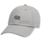 Outdoor-Research-Or-Ballcap-Light-Pewter-/-Storm-One-Size.jpg