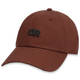 Outdoor-Research-Or-Ballcap-Manzanita-/-Black-One-Size.jpg