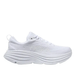 HOKA-Bondi-8-Shoe---Women-s-White-/-White-6-B.jpg