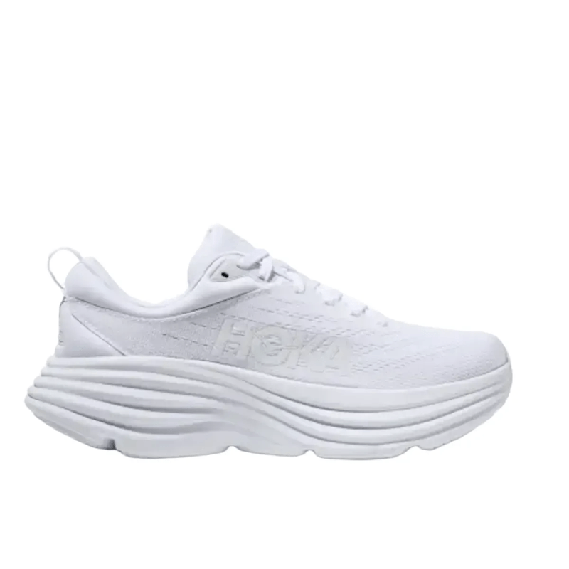 HOKA-Bondi-8-Shoe---Women-s-White---White-6-B.jpg
