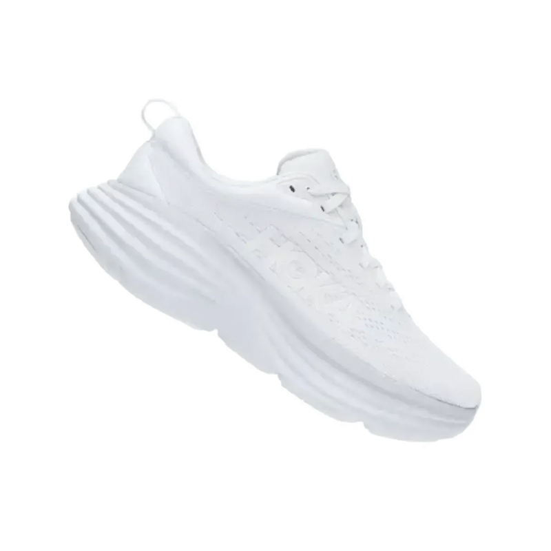 HOKA-Bondi-8-Shoe---Women-s-White---White-6-B.jpg