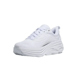 HOKA-Bondi-8-Shoe---Women-s-White---White-6-B.jpg