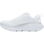HOKA-Bondi-8-Shoe---Women-s-White---White-6-B.jpg