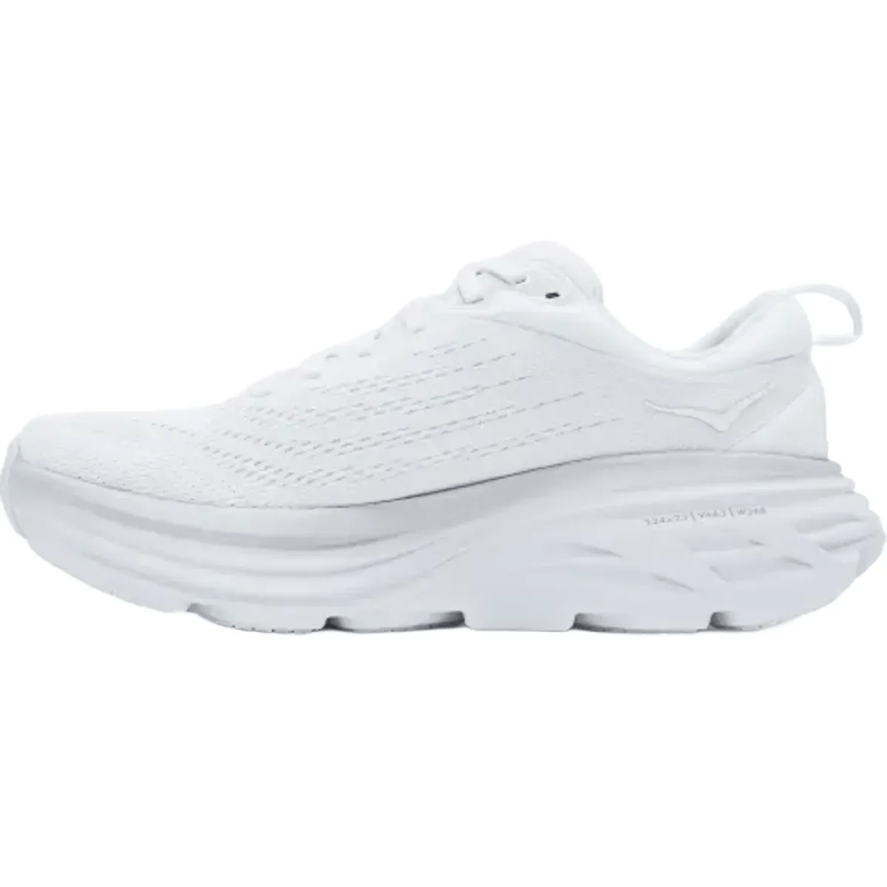 HOKA-Bondi-8-Shoe---Women-s-White---White-6-B.jpg