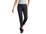 KUHL-Freeflex-Metro-Pant---Women-s