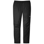 Outdoor-Research-Helium-Rain-Pant---Men-s-Black-S-32--Inseam.jpg