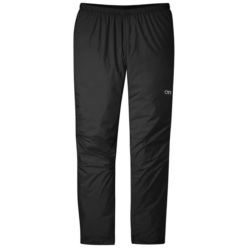 Outdoor-Research-Helium-Rain-Pant---Men-s-Black-S-32--Inseam.jpg