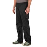 Outdoor-Research-Helium-Rain-Pant---Men-s-Black-S-32--Inseam.jpg