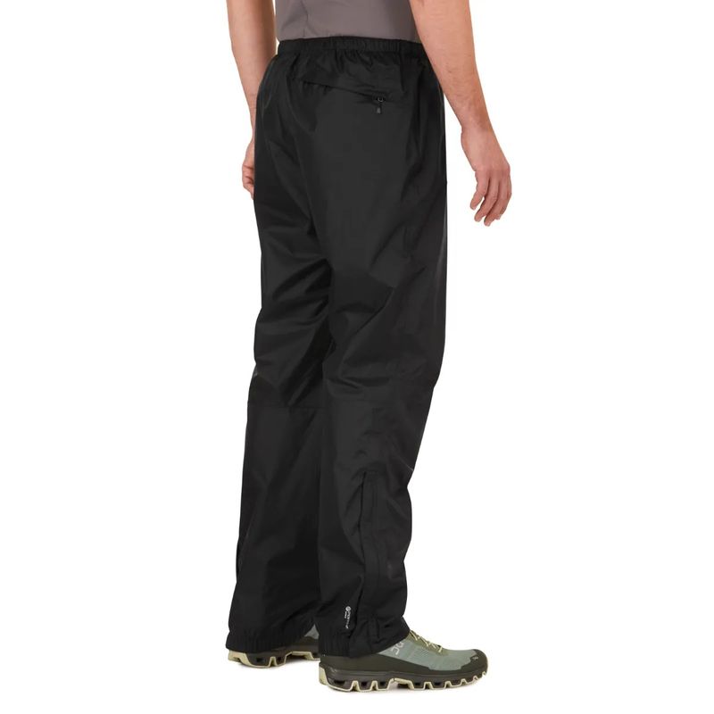 Outdoor-Research-Helium-Rain-Pant---Men-s-Black-S-32--Inseam.jpg