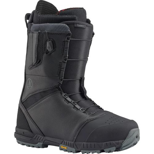 Burton Tourist Snowboard Boots 2025 - Men's