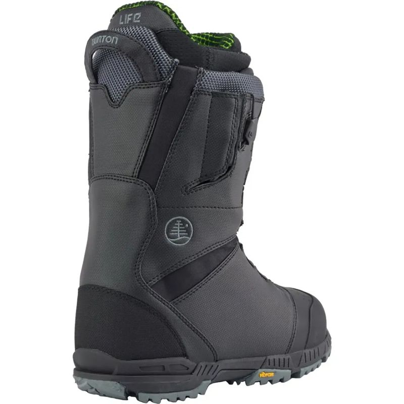 NWEB---BURTON-BOARD-BOOT-TOURIST-Black-8.5.jpg