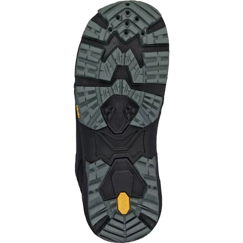 NWEB---BURTON-BOARD-BOOT-TOURIST-Black-8.5.jpg