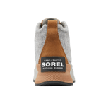 Sorel-Out--n-About-Classic-Boot---Youth-Camel-Brown---Bl-8C-REGULAR.jpg