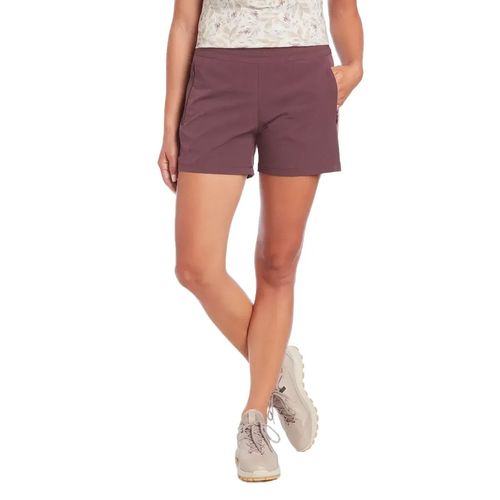 KUHL Freeflex Short - Women's