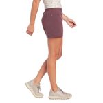 Kuhl-Freeflex-Short---Women-s-Barberry-XS-4--Inseam-jpg