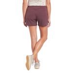 Kuhl-Freeflex-Short---Women-s-Barberry-XS-4--Inseam-jpg