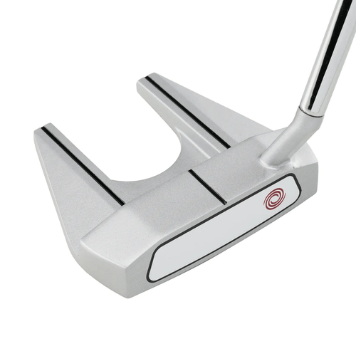 Odyssey Golf White Hot OG Seven S Putter