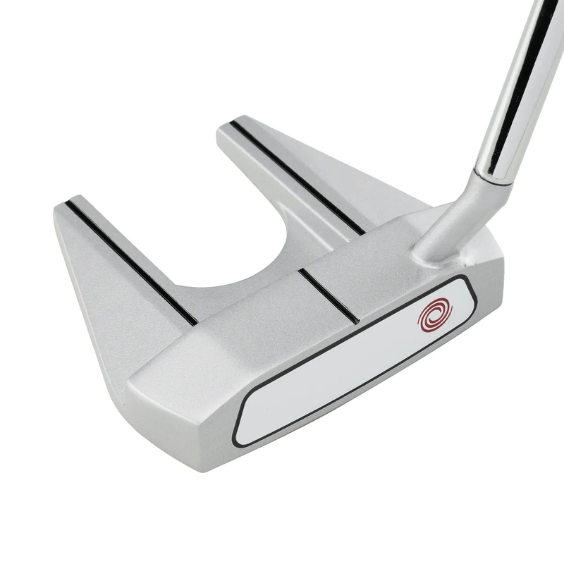 Odyssey-Golf-White-Hot-Og--7-Stroke-Lab-Putter-Right-Hand-35-.jpg