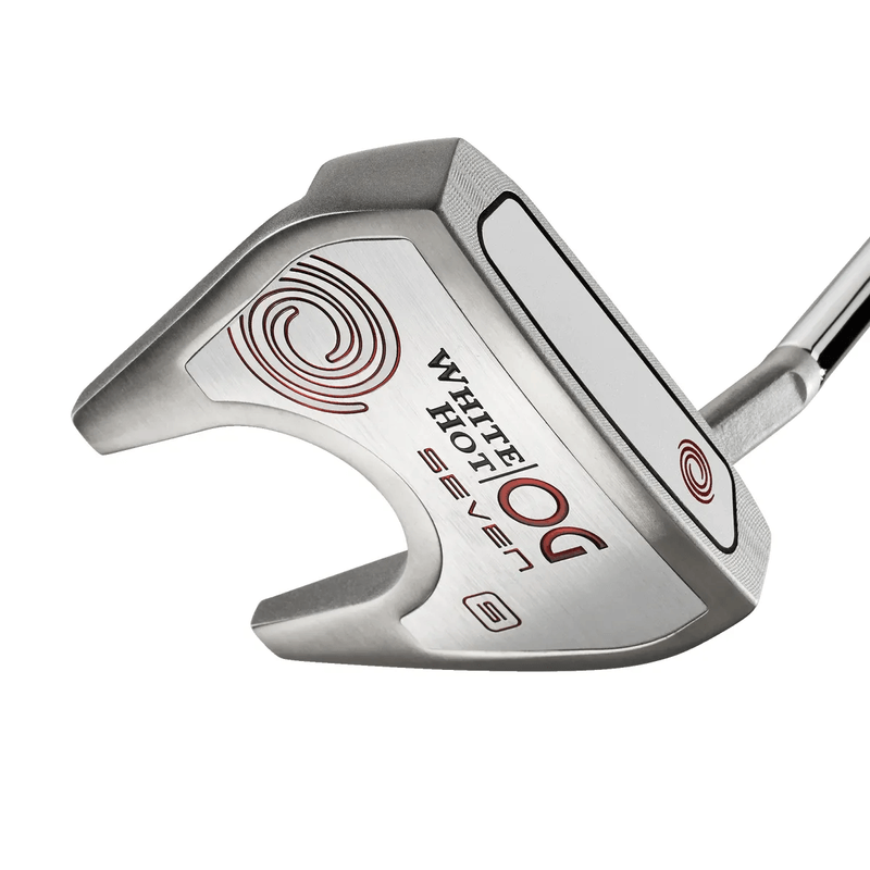 Odyssey-Golf-White-Hot-Og--7-Stroke-Lab-Putter-Right-Hand-35-.jpg