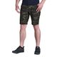 KÜHL-Silencr-Kargo-Short---Men-s-Green-Camo-28-8--Inseam.jpg