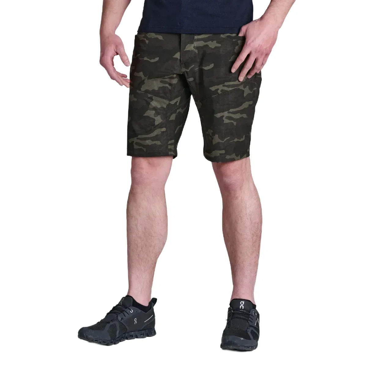 /kuhl-silencr-kargo-short-mens-10356144/p?skuId=1551037