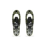 Woods-Sycamore-All-Terrain-Lightweight-Aluminum-Snowshoe---Men-s---Green.jpg