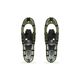Woods Sycamore All-Terrain Lightweight Aluminum Snowshoe - Men's - Green.jpg
