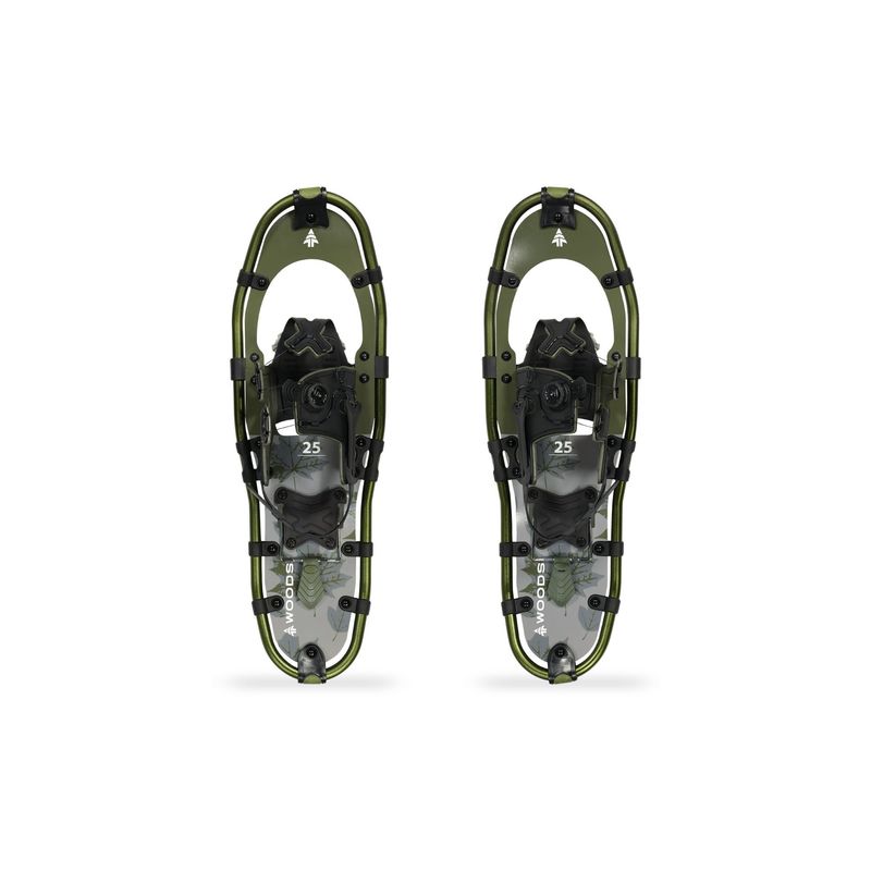 Woods-Sycamore-All-Terrain-Lightweight-Aluminum-Snowshoe---Men-s---Green.jpg