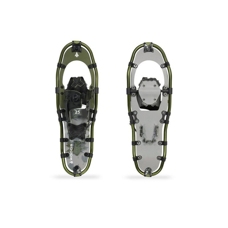 Woods-Sycamore-All-Terrain-Lightweight-Aluminum-Snowshoe---Men-s---Green.jpg